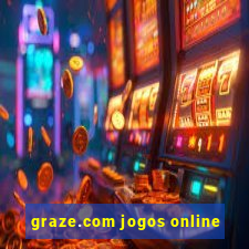 graze.com jogos online